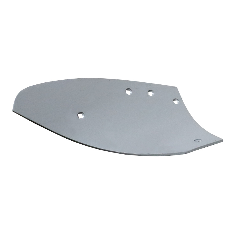 Odkładnica, odkładnia pługa 1023 2/3 skibowy śrubowa typu Unia Standard MORGA