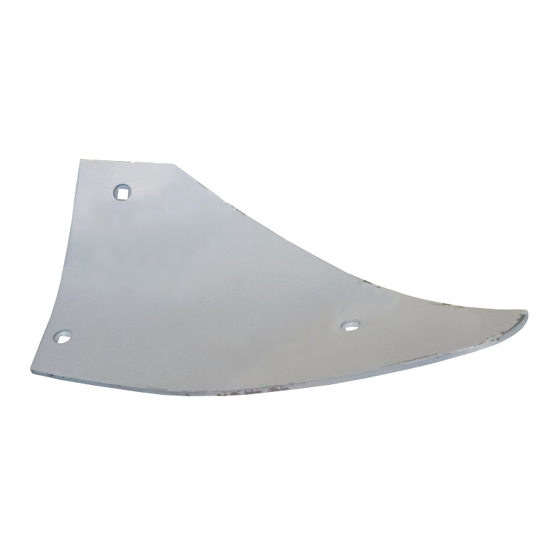 Odkładnica, odkładnia pługa 1023 2/3 skibowy typu Unia Standard MORGA