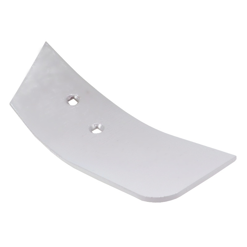 Ścinacz listwowy 3/4 skibowy 1023/1024 nowy typ na wspornik typu Unia Standard MORGA