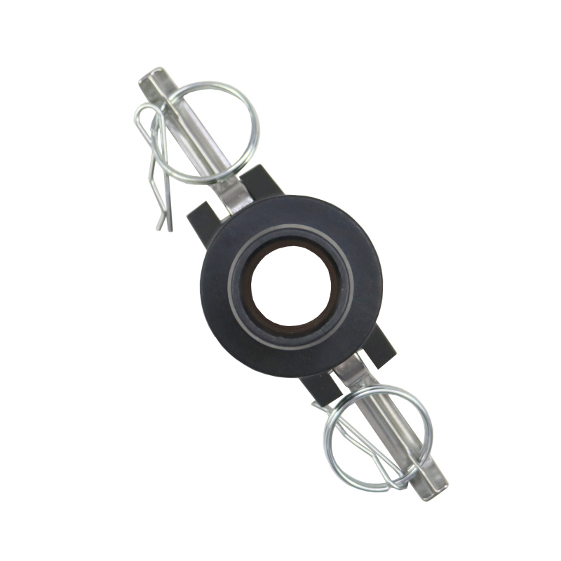 Szybkozłącze Camlock coupling gniazdo Typ C polipropylen PP 1 1/4" x 32mm PZL HYDRAL