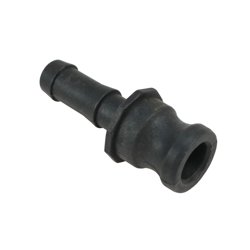 Szybkozłącze Camlock coupling wtyczka Typ E polipropylen PP 1/2" x 13mm PZL HYDRAL