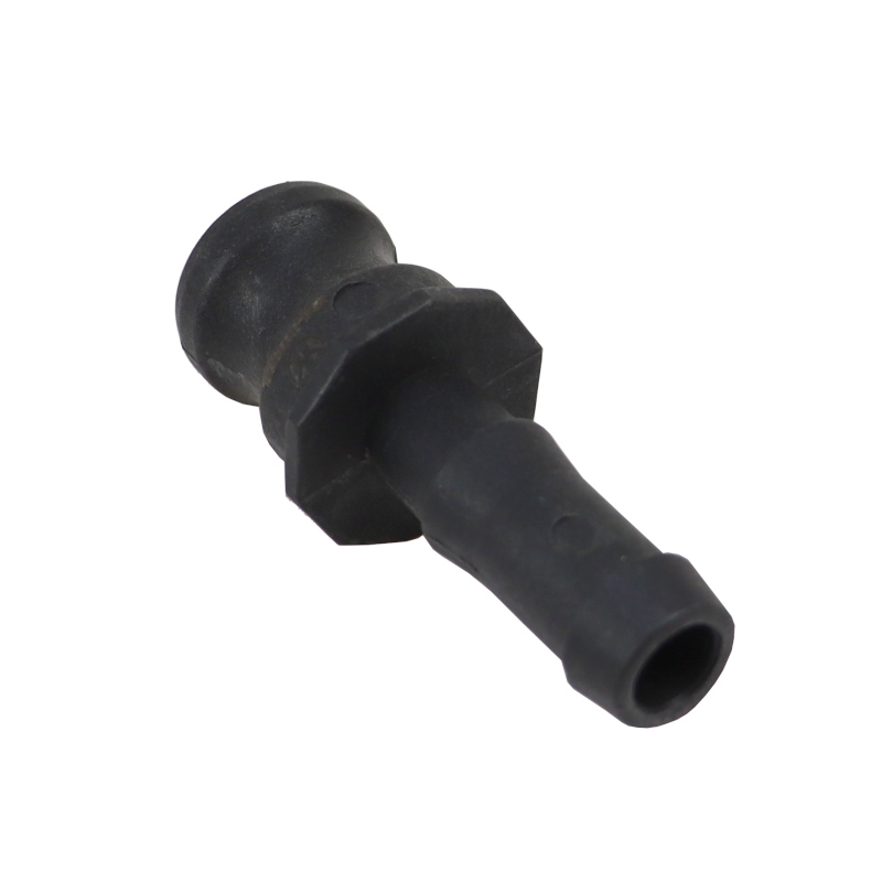 Szybkozłącze Camlock coupling wtyczka Typ E polipropylen PP 1/2" x 13mm PZL HYDRAL