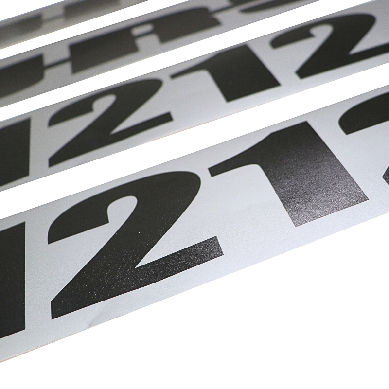 Komplet znaków - emblematów Ursus 1212