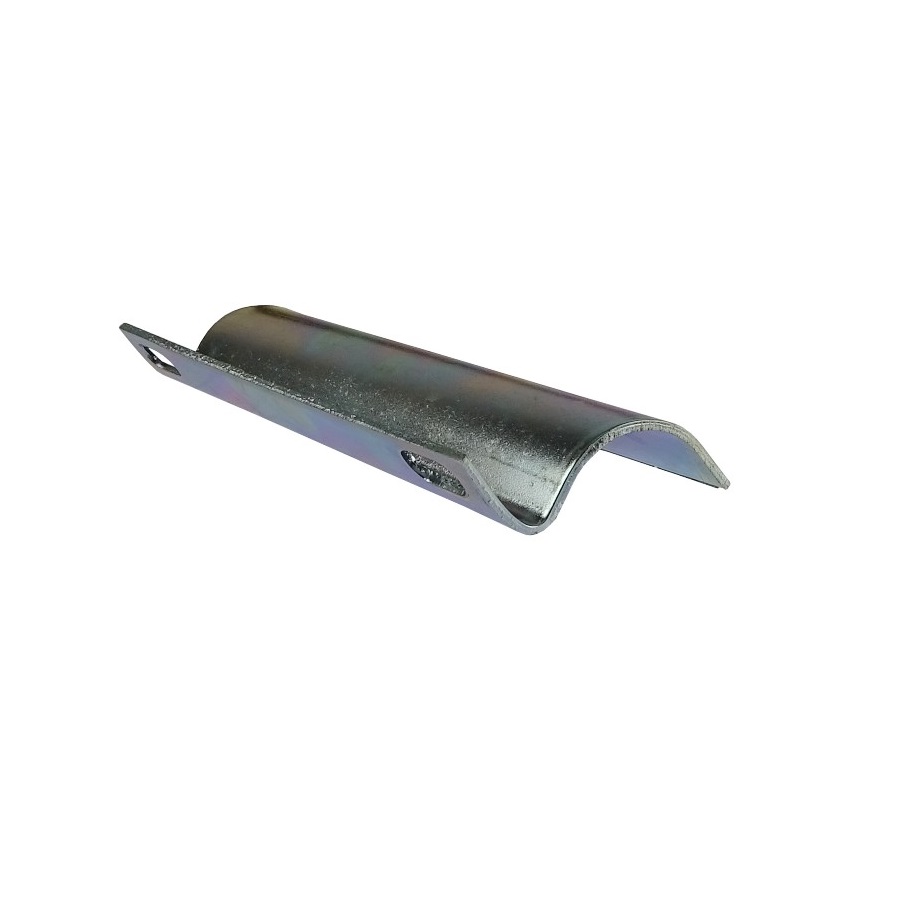 Łopatka tarczy rozrzucającej 160 mm 201101045 rozsiewacz RCW3