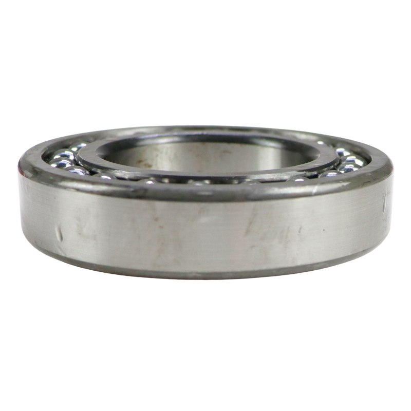 Łożysko kulkowe wahliwe 1211 K SKF 854
