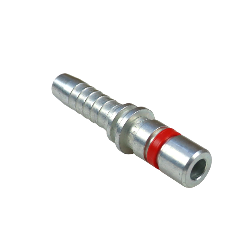 Końcówka prosta WEO 3/8" DN10 350bar