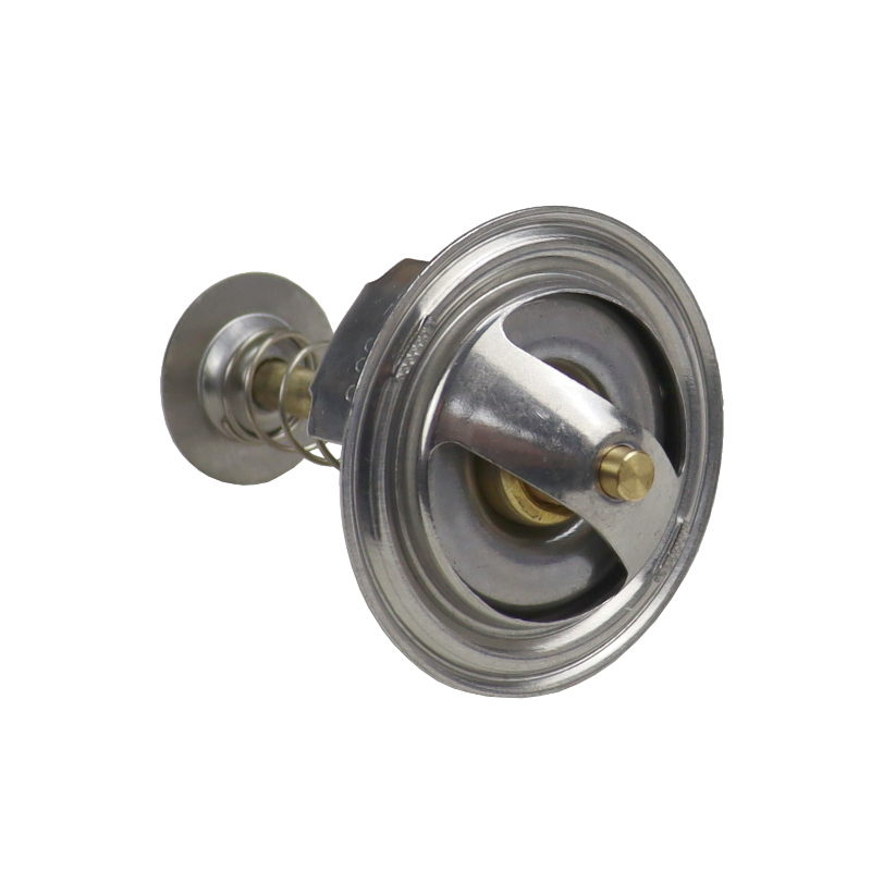 Termostat Ursus C-360 import