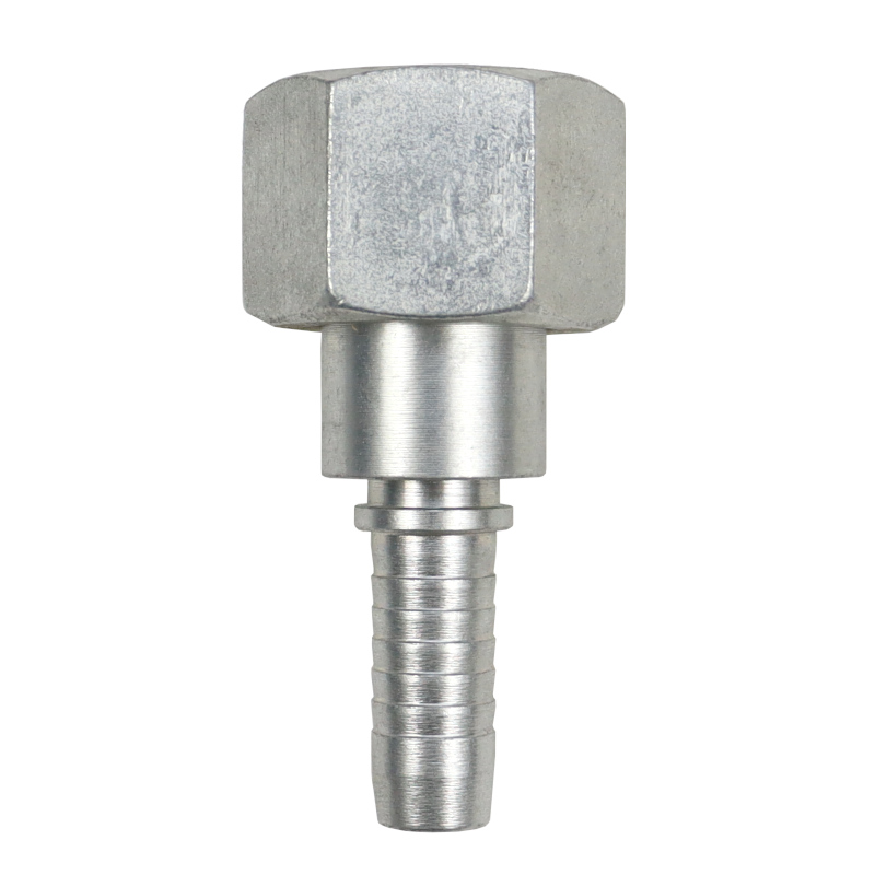 Zakucie hydrauliczne ORFS DN12 1 13/16-12 6146.2013