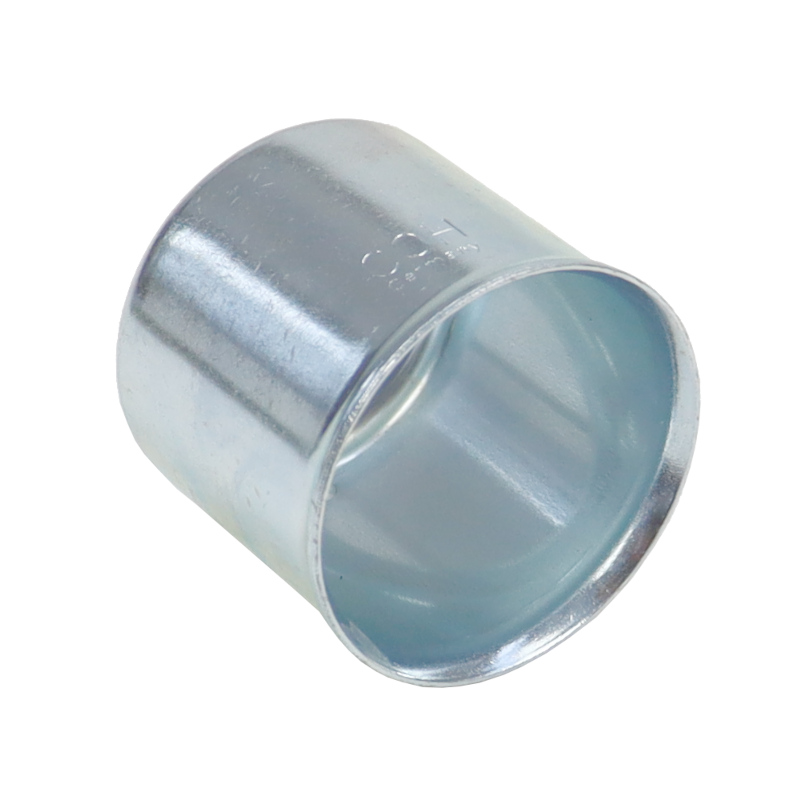 Tulejka zaciskowa DN25 D40 8001.4000