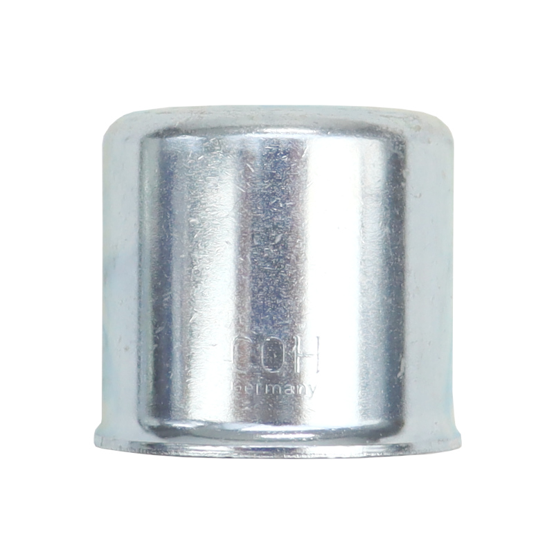 Tulejka zaciskowa DN25 D40 8001.4000