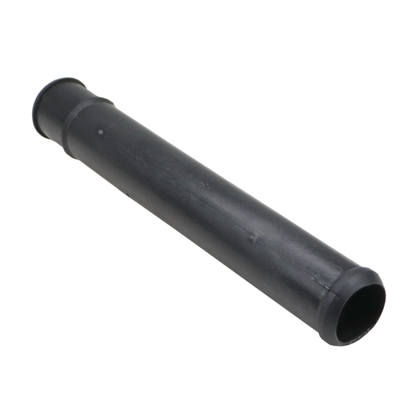 Rurka plastkowa dolna długa 270mm, do redlicy talerzowej siewnika SN300 Agro Masz