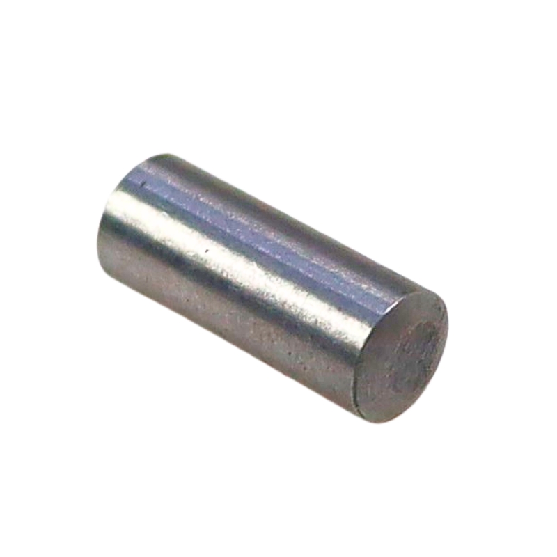 Kołek ustalający wspornika klawiatury do Ursus C-330 7353