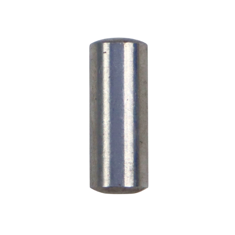 Kołek ustalający wspornika klawiatury do Ursus C-330 7353