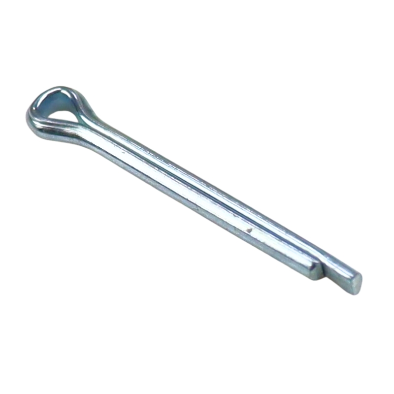 Zawleczka korbowodu do Ursus C-360 7359