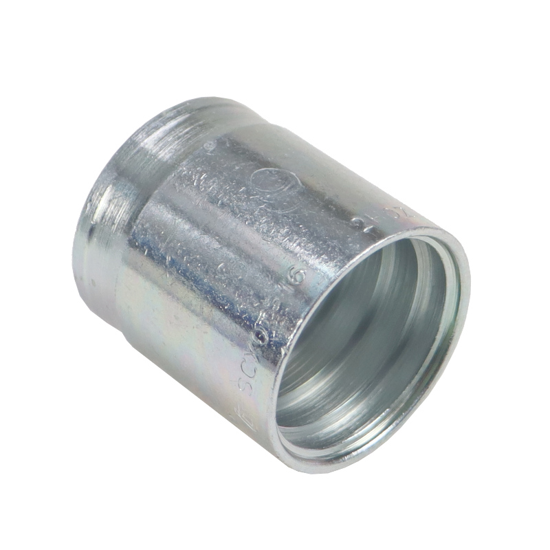 Tuleja zaciskowa DN25 1SN 1SC 2SC DN25 Premium HYDRAL