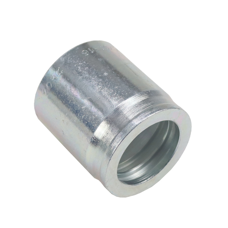 Tuleja zaciskowa DN25 1SN 1SC 2SC DN25 Premium HYDRAL