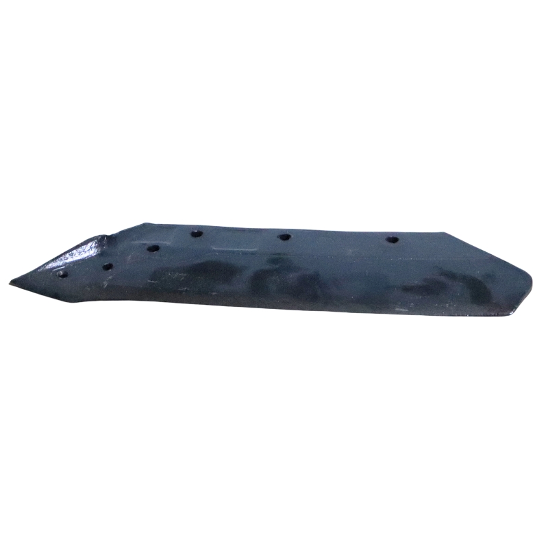 Lemiesz Kuhn prawy 622212/P