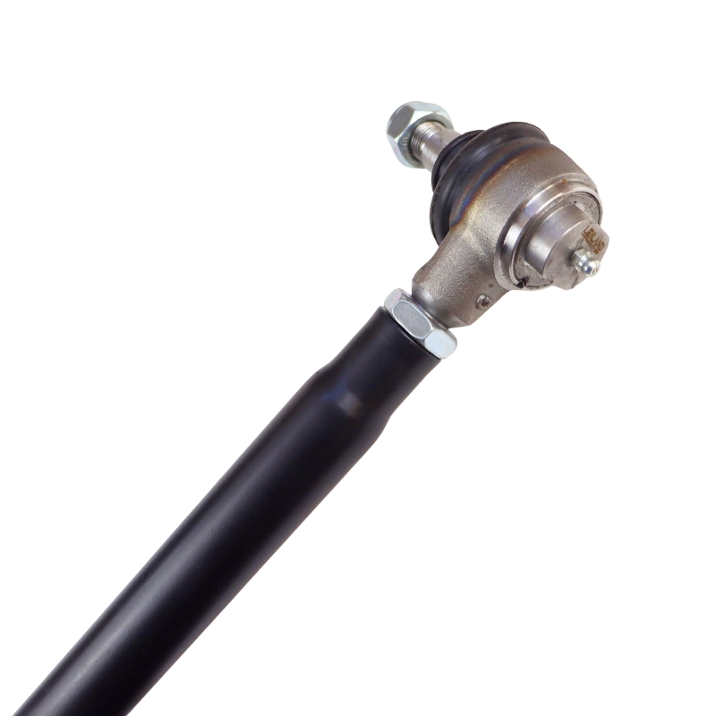 Drążek kierowniczy krótki MF wspomagania KPL zakres 1004mm-1060mm LEILAND