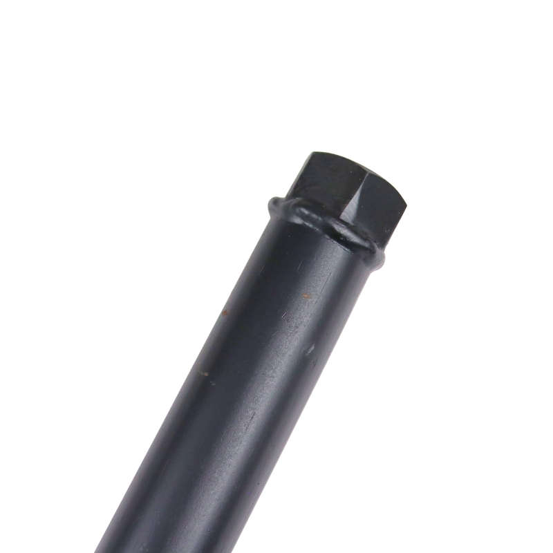 Drążek kierowniczy niekompletny do wspomagania MF poszerzany II L-1270mm