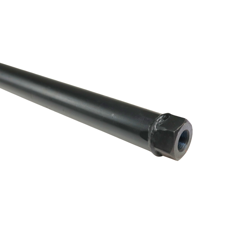 Drążek kierowniczy niekompletny do wspomagania MF poszerzany II L-1270mm