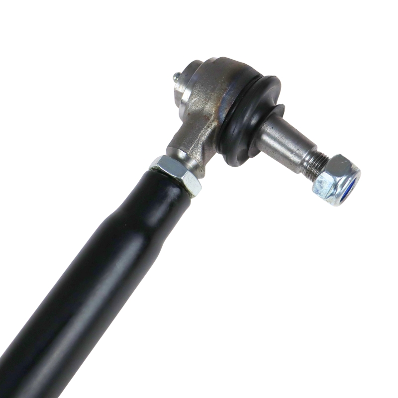 Drążek kierowniczy poszerzany III MF wspomagania KPL zakres 1454mm-1510mm LEILAND