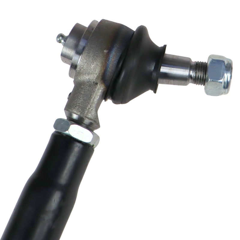 Drążek kierowniczy poszerzany III MF wspomagania KPL zakres 1454mm-1510mm LEILAND