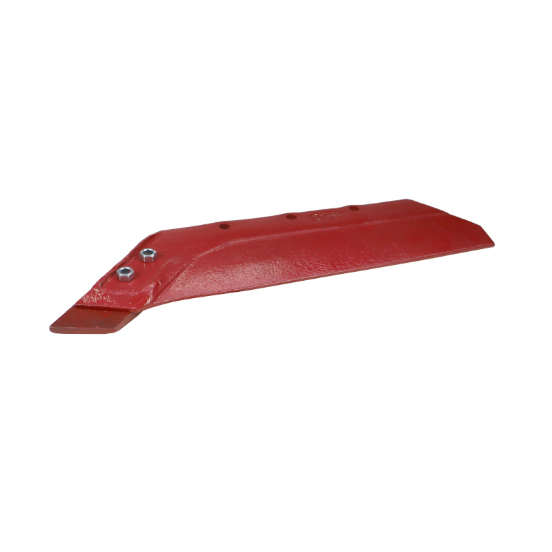 Lemiesz prawy 16" kompletny z dłutem Pług Akpil Vogel&Noot WSM40 PK701301