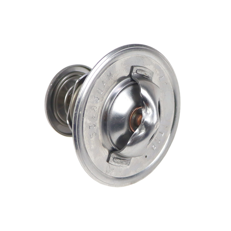 Termostat silnika JCB, John Deere 82C 54mm ANDORIA