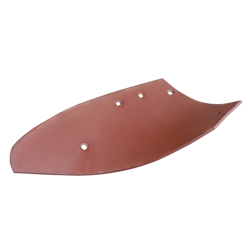 Odkładnica, odkładnia pługa 1023 2 / 3 skibowy śrubowa typu Unia