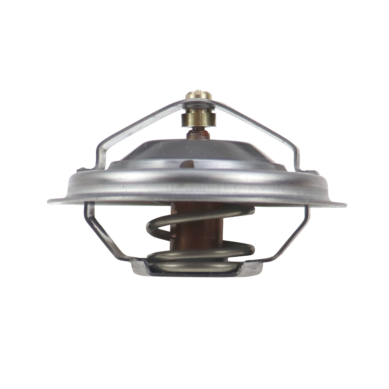 Termostat silnika 84C 70mm ANDORIA