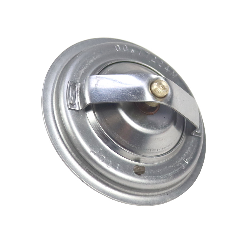 Termostat silnika 84C 70mm ANDORIA