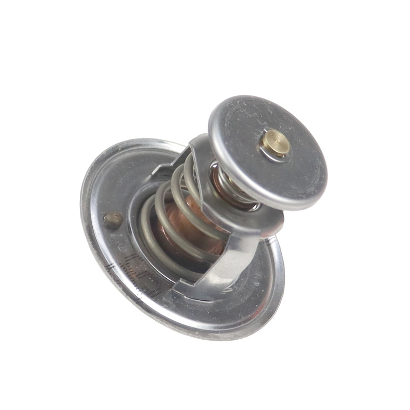 Termostat silnika 82C, 54mm Ursus MF4, Perkins ANDORIA