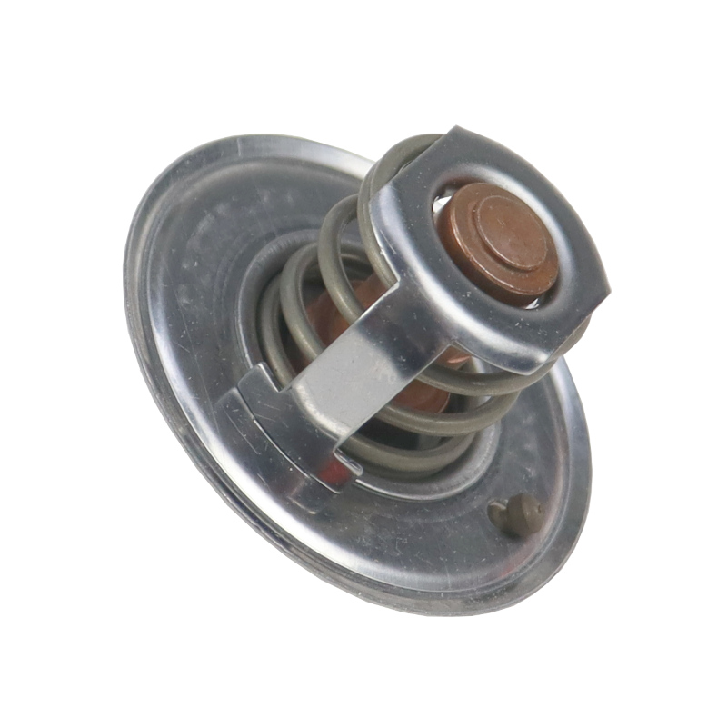 Termostat silnika Ursus MF3 82C  54mm ANDORIA