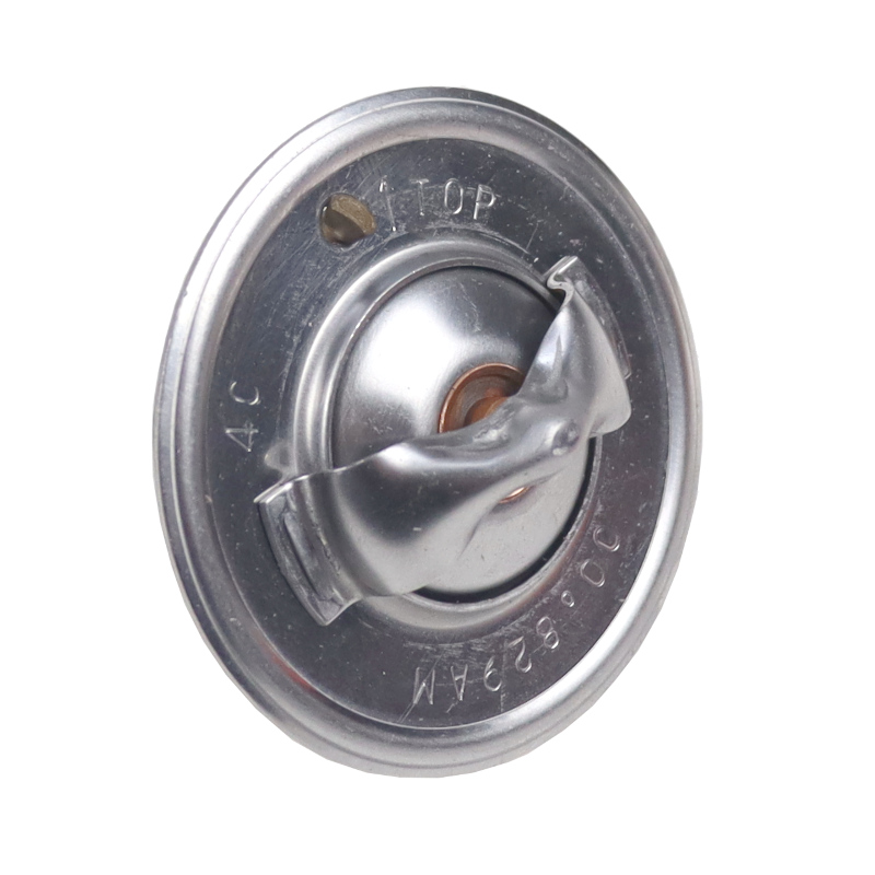 Termostat silnika Ursus MF3 82C  54mm ANDORIA