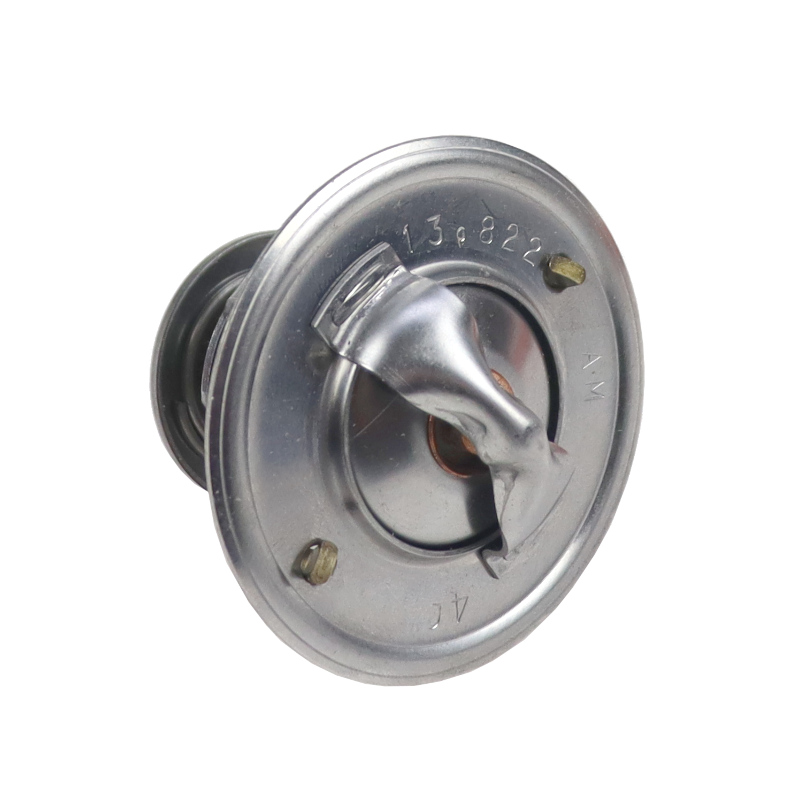 Termostat silnika CNH 82C 54mm ANDORIA