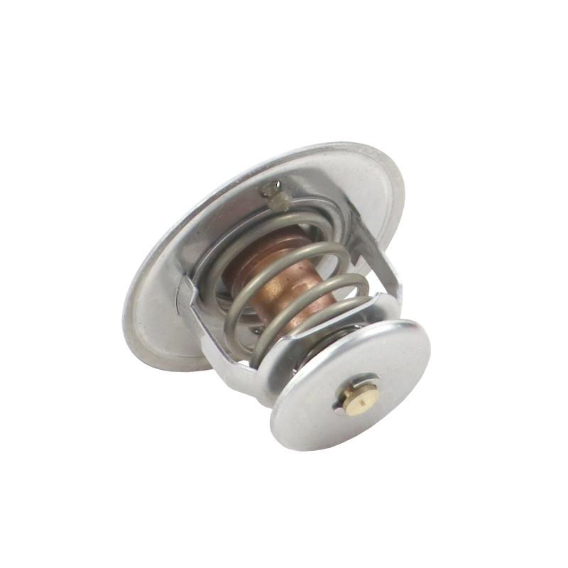 Termostat silnika CNH 82C 54mm ANDORIA