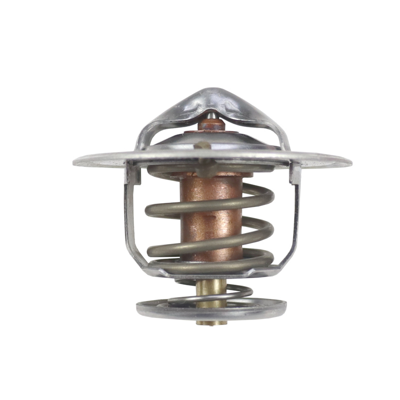 Termostat silnika CNH 82C 54mm ANDORIA