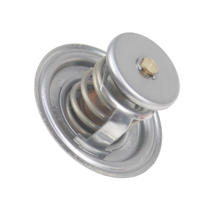 Termostat silnika Case IH 82C 54mm B3.821 ANDORIA