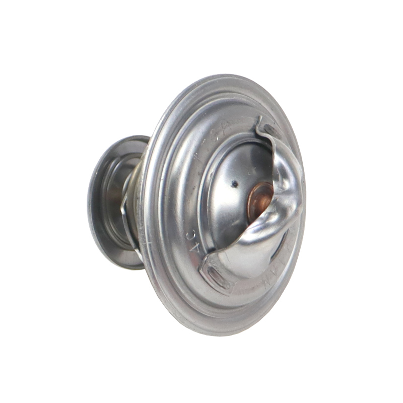 Termostat silnika Case IH 82C 54mm B3.821 ANDORIA