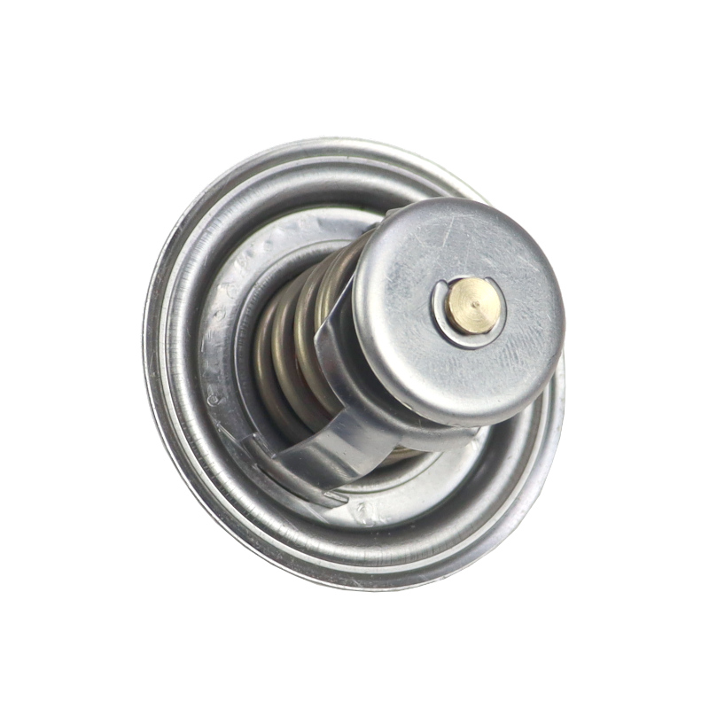 Termostat silnika 82C 54mm ANDORIA