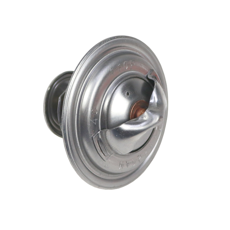 Termostat silnika 82C 54mm ANDORIA