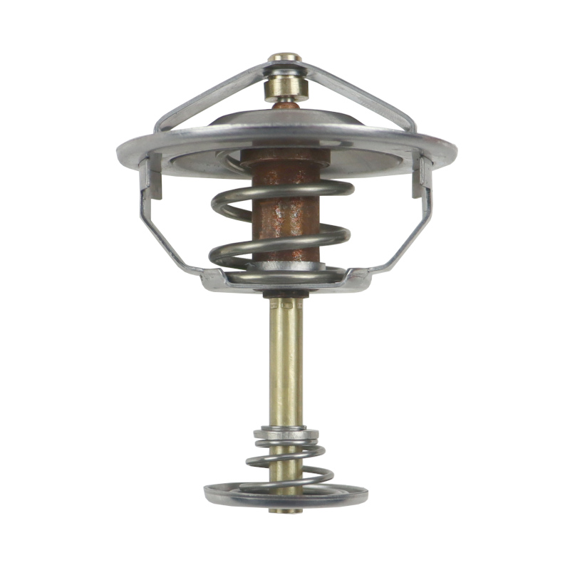 Termostat silnika 82 C Ursus C-360 ANDORIA