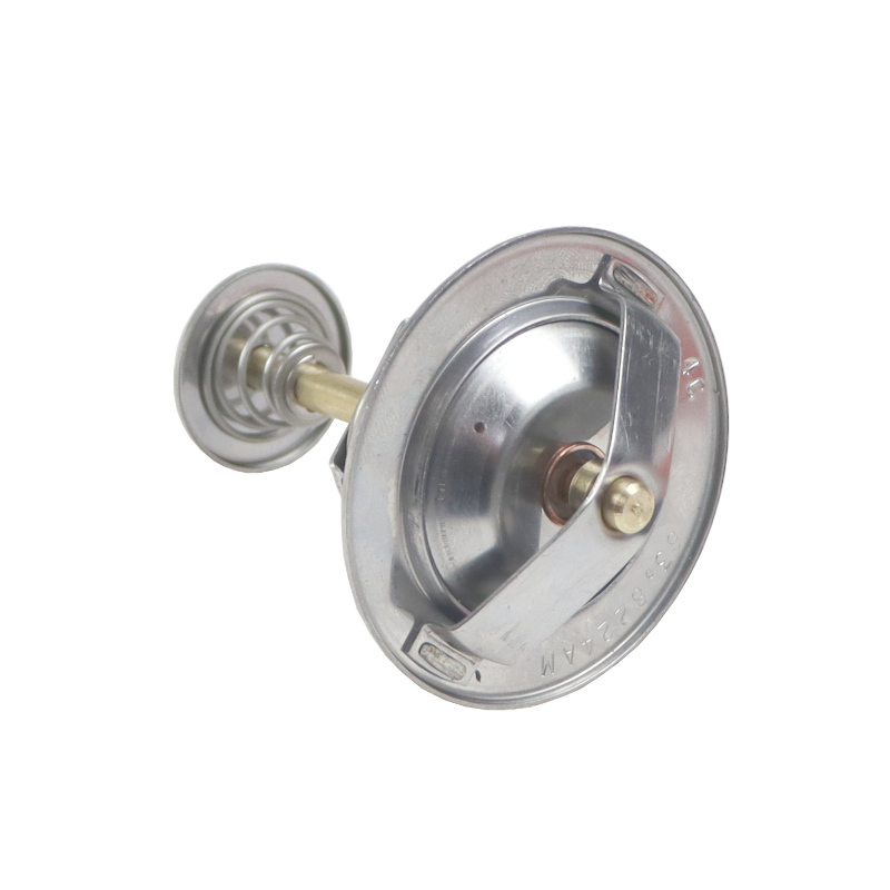 Termostat silnika 82 C Ursus C-360 ANDORIA