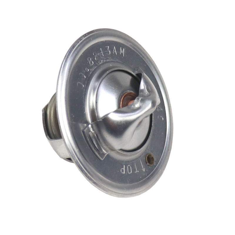 Termostat silnika 83C ANDORIA