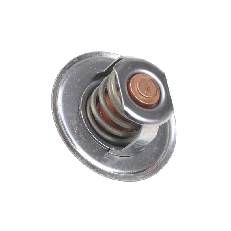 Termostat silnika Ford 74C 54mm ANDORIA