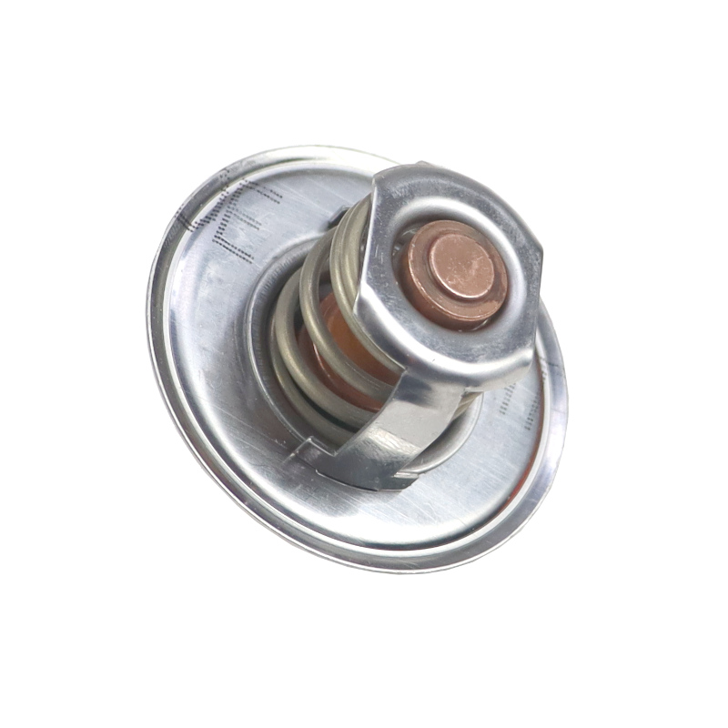 Termostat silnika Ford 88C 54,11mm ANDORIA