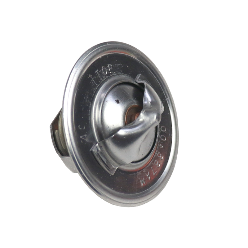 Termostat silnika Ford 88C 54,11mm ANDORIA