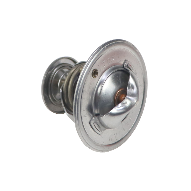 Termostat silnika 83C 54mm ANDORIA