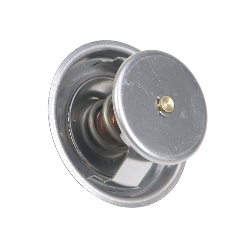 Termostat silnika 87C 67mm ANDORIA