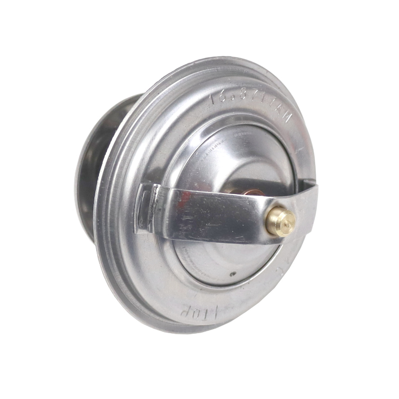 Termostat silnika 87C 67mm ANDORIA